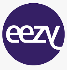 Eezy