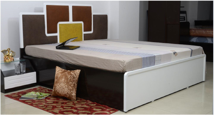 Domestic Furniture