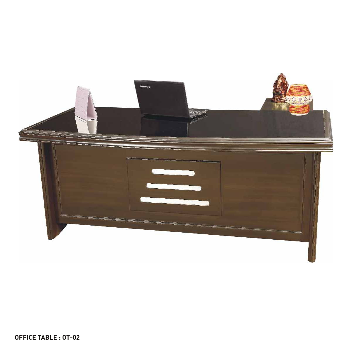 Office Furiniture