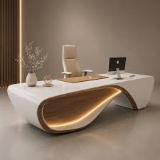 Table U Type
